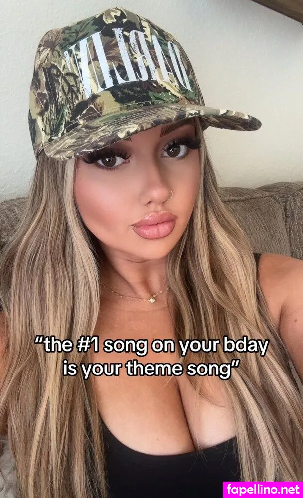 Https:, shaybedwell_, shotsofshay Leaked Nude Picture #wU0bTonQss