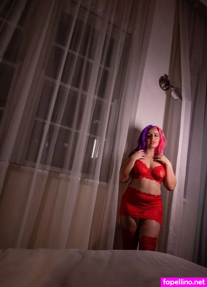 Wrestler, shaykassidypro, shaylust Leaked Nude Picture #2MoNGxSmvC