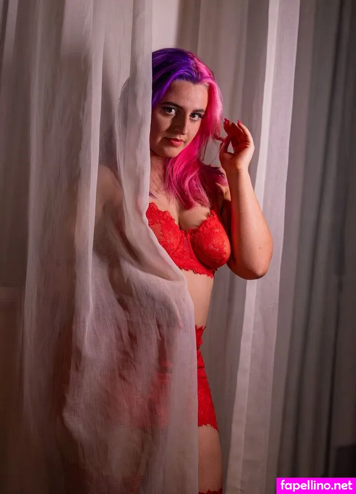 Wrestler, shaykassidypro, shaylust Leaked Nude Picture #72wJT2Hn0W