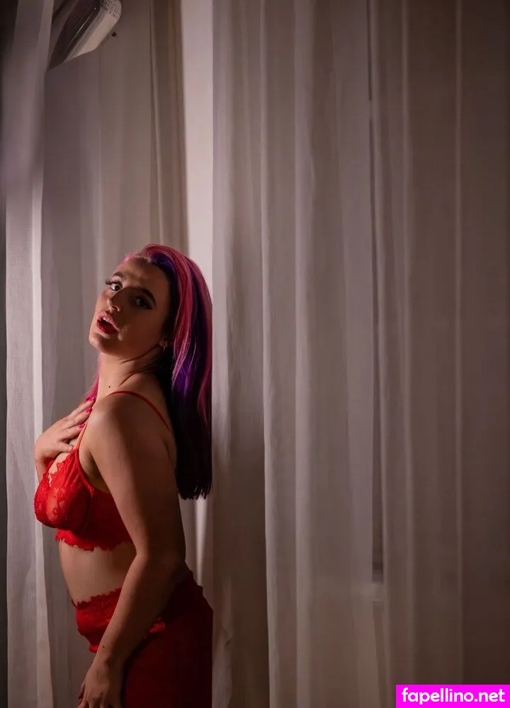 Wrestler, shaykassidypro, shaylust Leaked Nude Picture #Kfvh0HcpJ5
