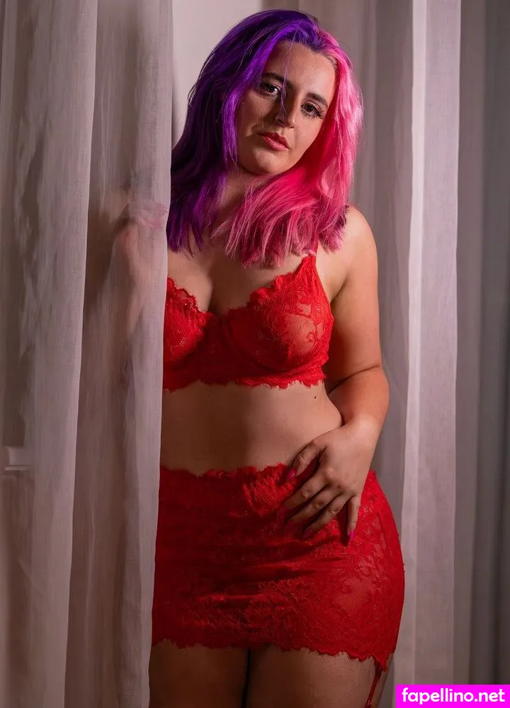 Wrestler, shaykassidypro, shaylust Leaked Nude Picture #PQlLKRdWKH