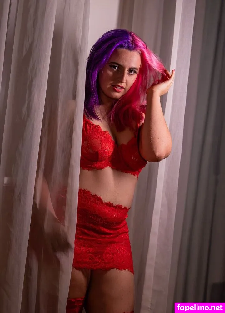 Wrestler, shaykassidypro, shaylust Leaked Nude Picture #RiZdRptFSL