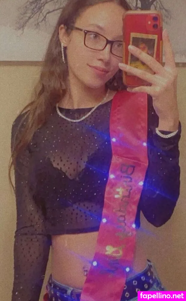Shay_michelle18 Leaked Nude Picture #0reXIfZoyY