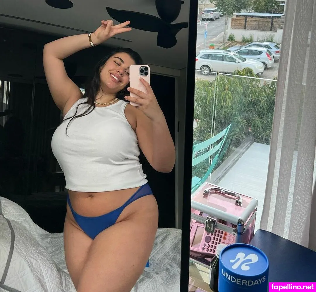 Shayzanco_ Leaked Nude Picture #EsNNplS8Im