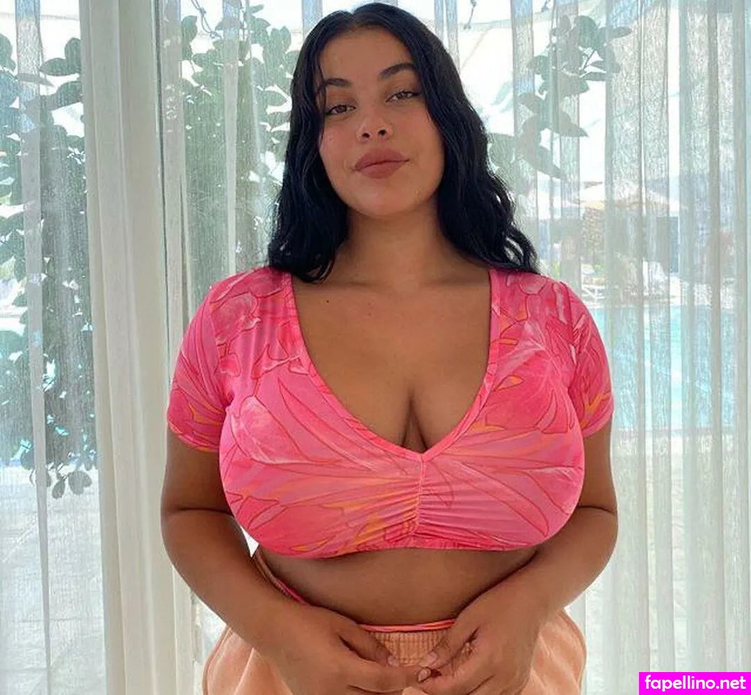 Shayzanco_ Leaked Nude Picture #JSnmdROpRs