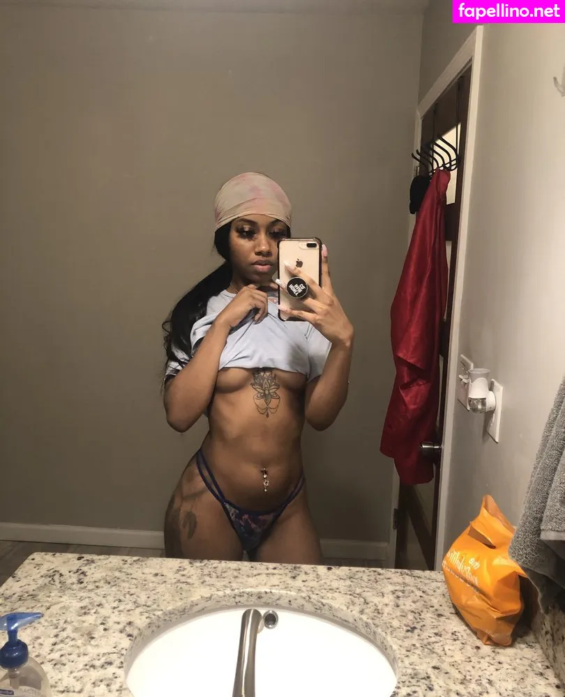 Shaylaadior Leaked Nude Picture #5nSIhKHsdr