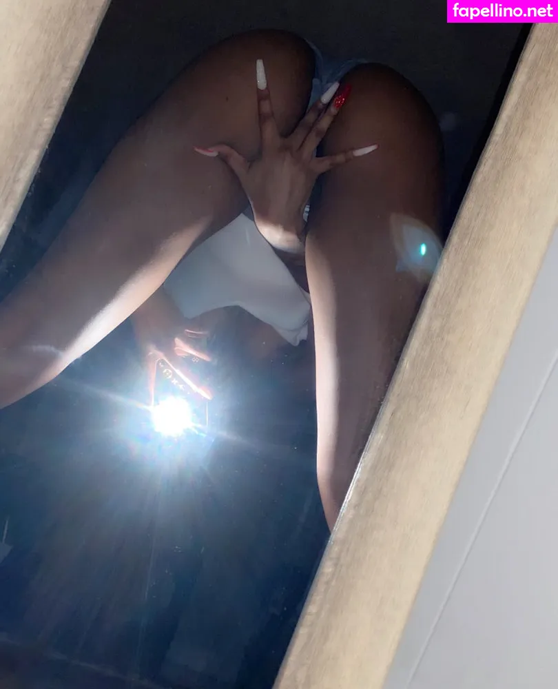 Shaylaadior Leaked Nude Picture #NBBmoWdLN8