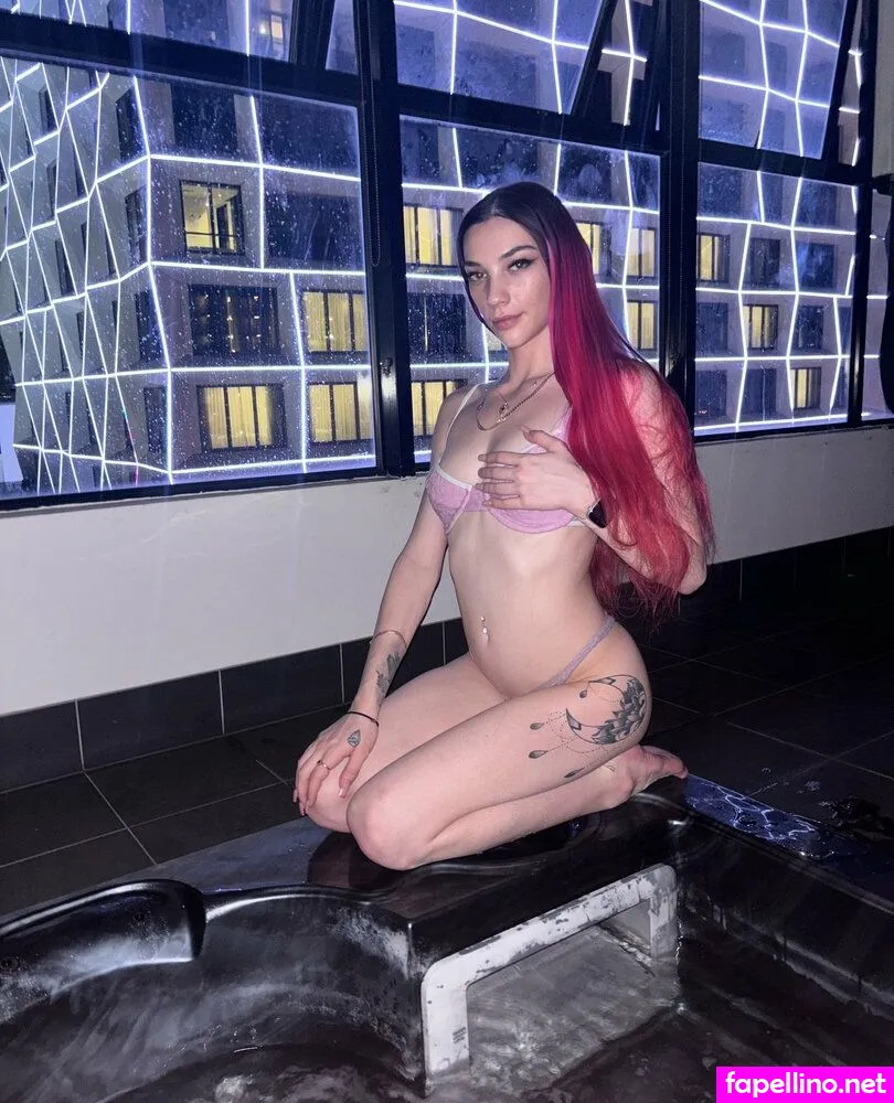 Heavenleelove9790, shayleelove90 Leaked Nude Picture #bg6CmNc7Gy