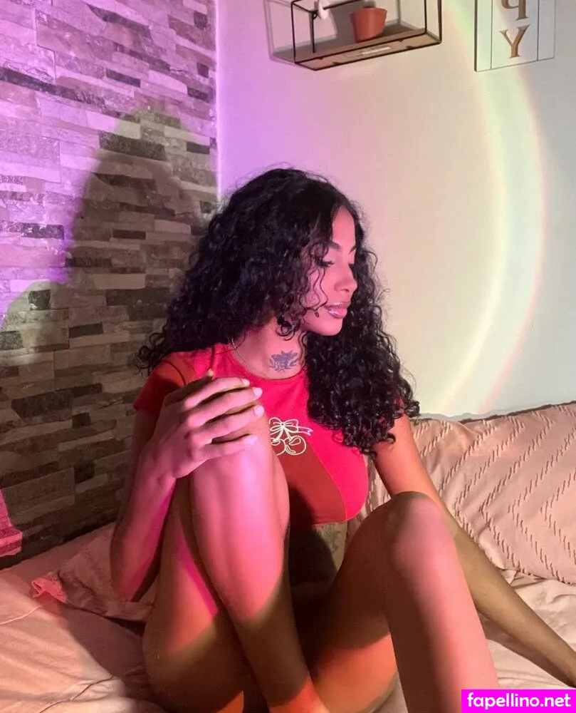 Shayling_thenailgoddess Leaked Nude Picture #EbzKr8aioL