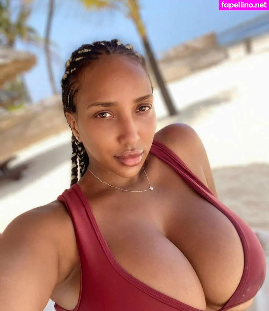 Shayliving Leaked Nude Picture #3v2pJ6cfHZ