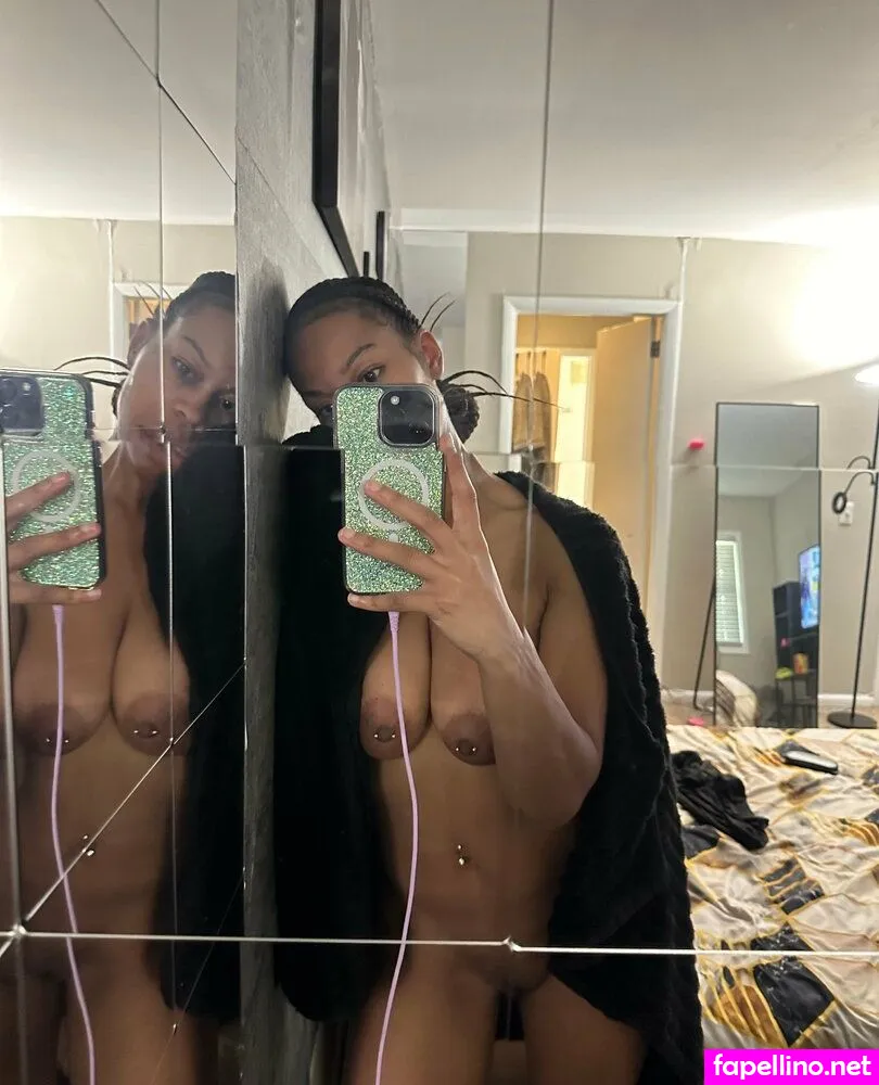 Shay_money92, shaymoney92 Leaked Nude Picture #rpVmItfdbW