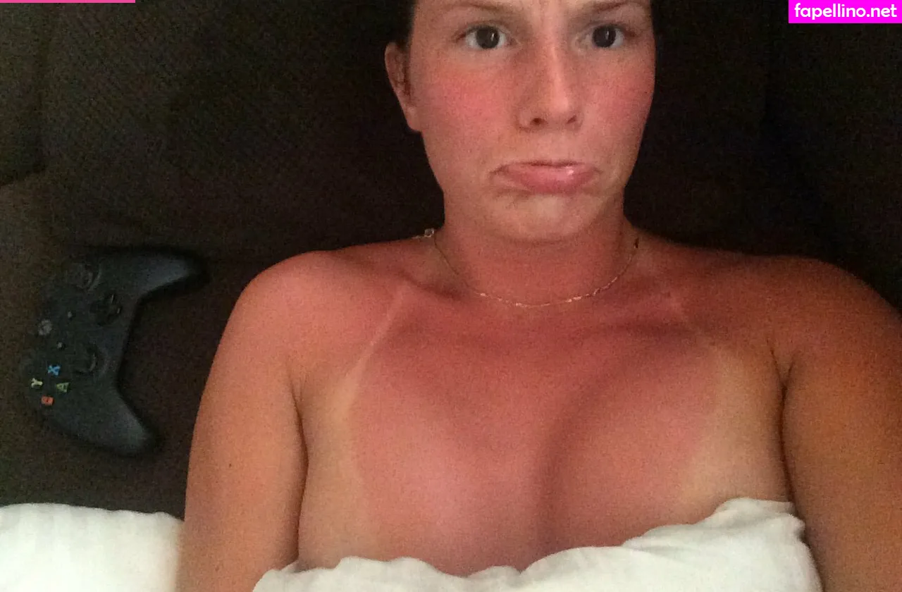 Shaynafoppiano Leaked Nude Picture #PovSdAZnvz