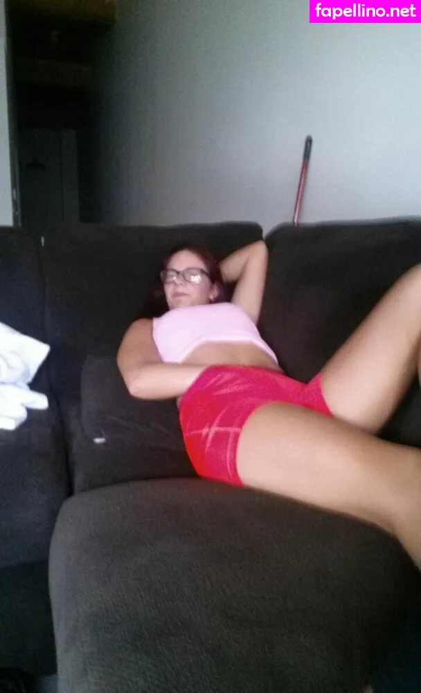Shaynafoppiano Leaked Nude Picture #SZahUjsShN