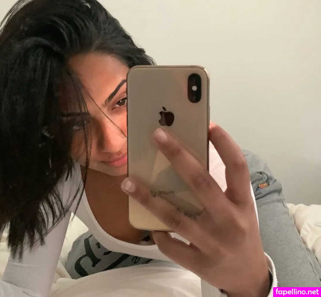 Shaybaebee, shaybaebeee, weednun2 Leaked Nude Picture #0Ptmow0avG