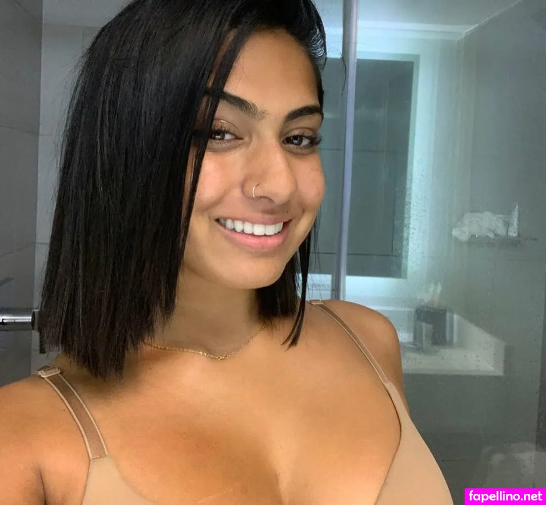 Shaybaebee, shaybaebeee, weednun2 Leaked Nude Picture #8gHc6x60SY