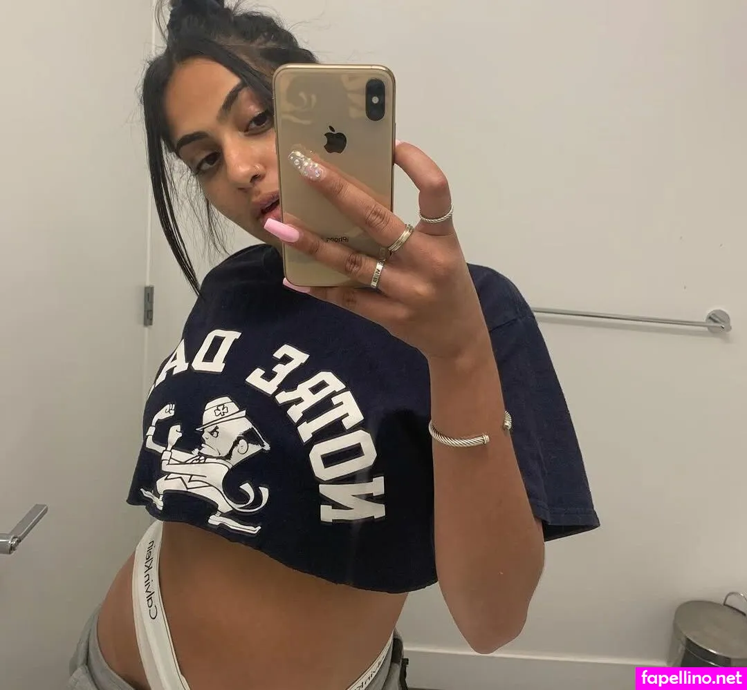 Shaybaebee, shaybaebeee, weednun2 Leaked Nude Picture #xKrTL1TvmK