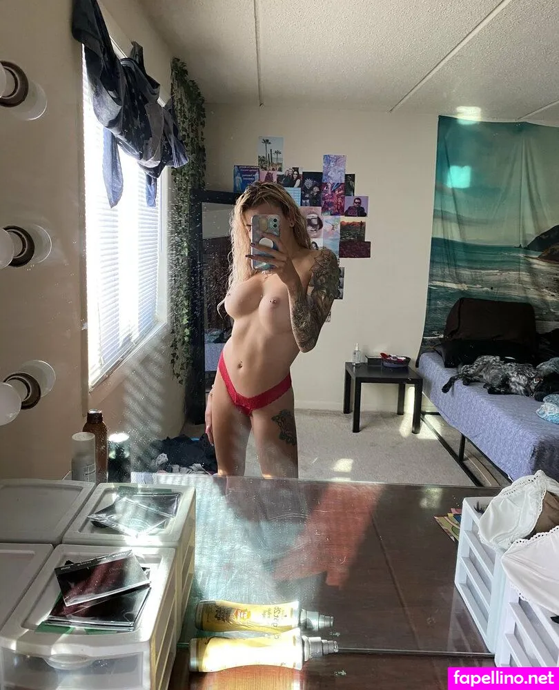 Shayspice, theshayspence Leaked Nude Picture #Pyznq74Jgl