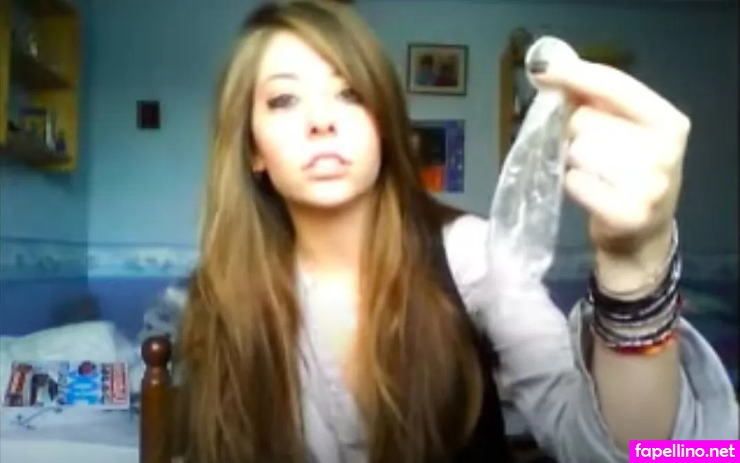 Shayvise Leaked Nude Picture #IM5ICxN7Cm