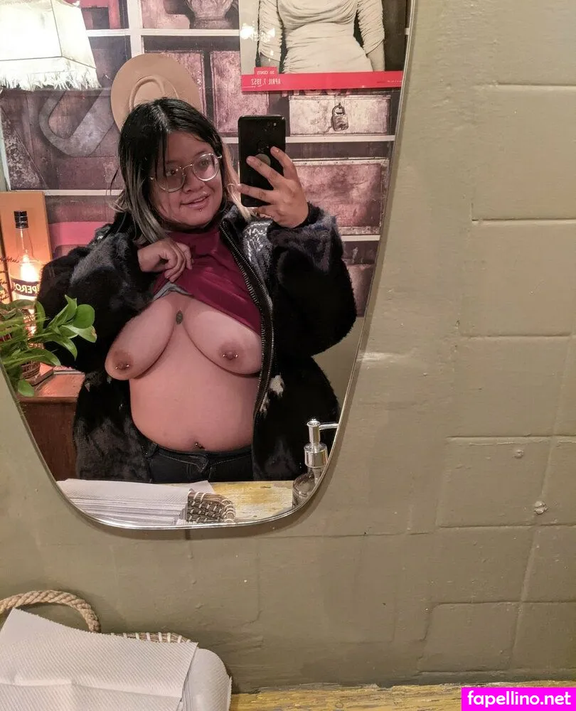 Shbfree Leaked Nude Picture #WutLQ9bUhv