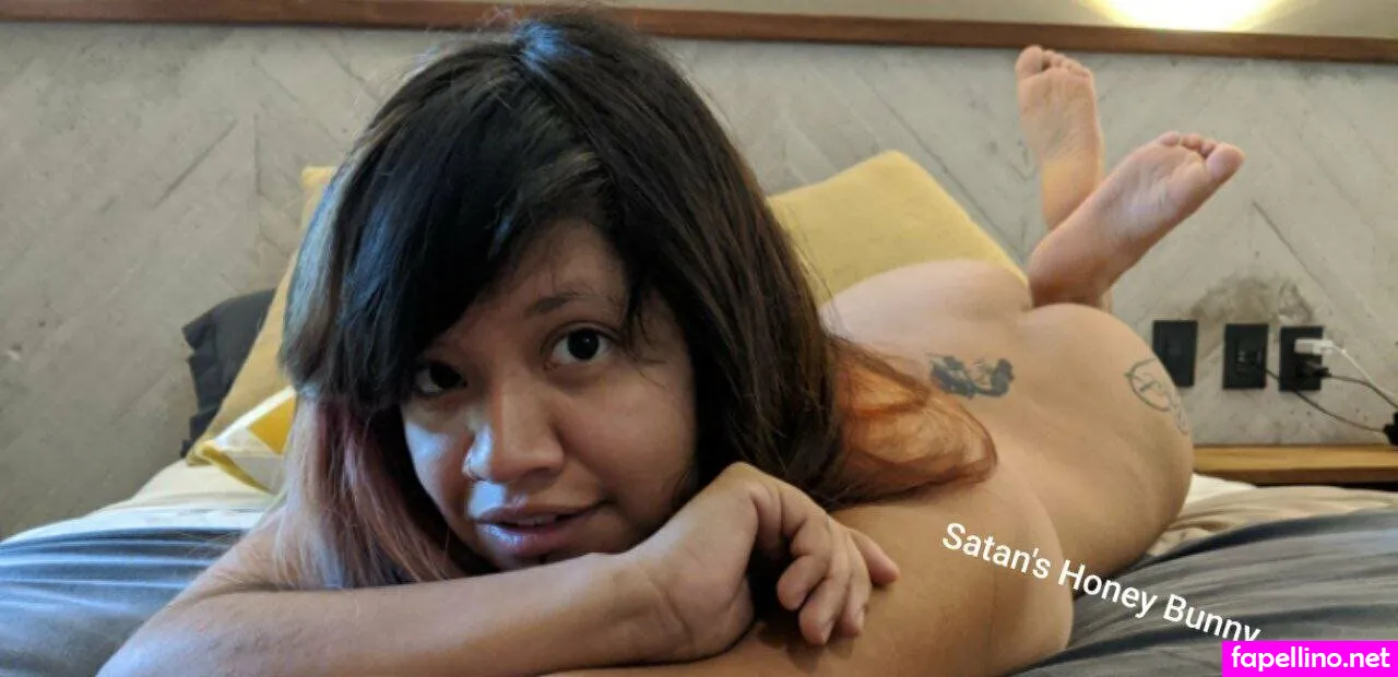 Shbfree Leaked Nude Picture #eXgWXaUuf4