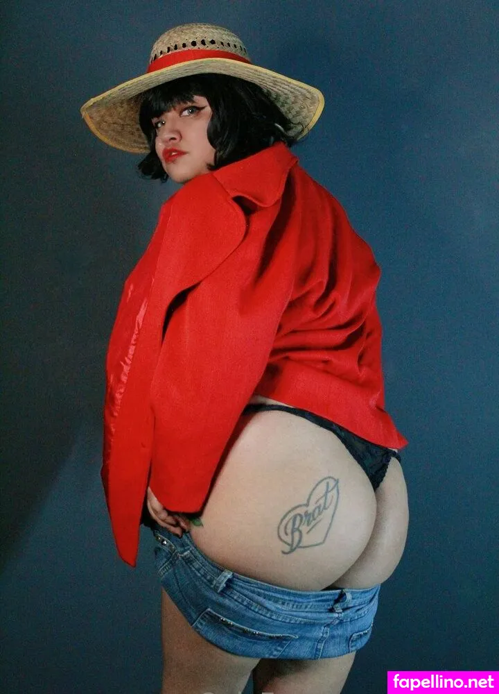 Shbfree Leaked Nude Picture #nUdmPIkDnp
