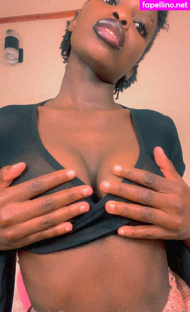 She_is_art0, simie_silwane Leaked Nude Picture #HWc3HcjyXr
