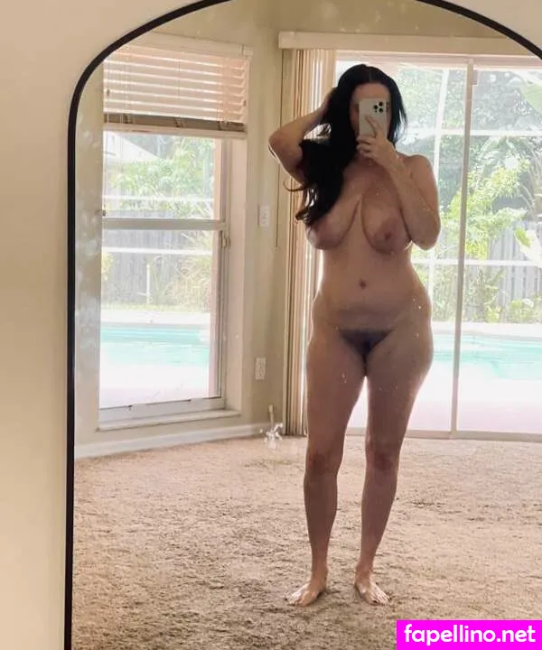 Mermaid.shea, sheasweetnessvip Leaked Nude Picture #LEF3aJsJul