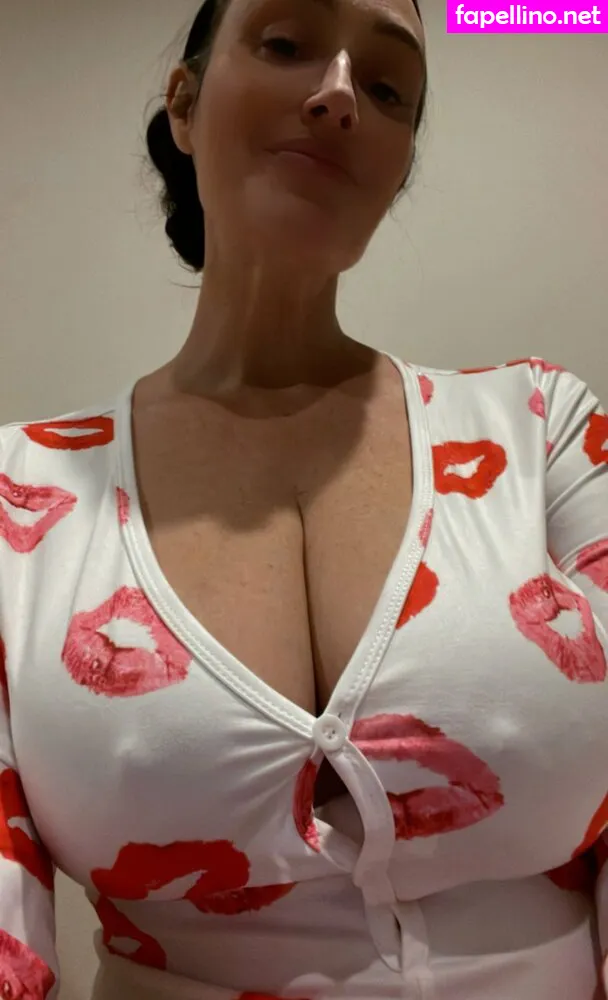 Shea_sweetness, sheasweetnessvip, varenia Leaked Nude Picture #8wleCWEsWp