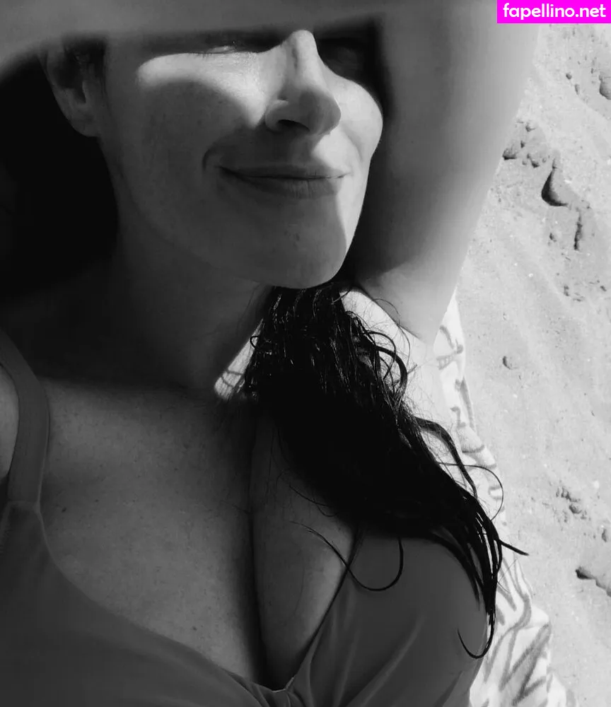 Shea_sweetness, sheasweetnessvip, varenia Leaked Nude Picture #BWVP4rsLDP