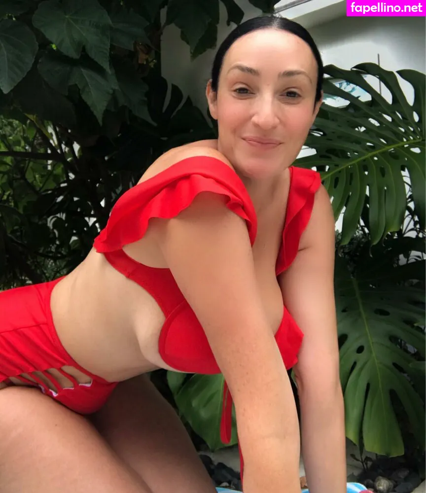 Shea_sweetness, sheasweetnessvip, varenia Leaked Nude Picture #LBgvmYtMKZ