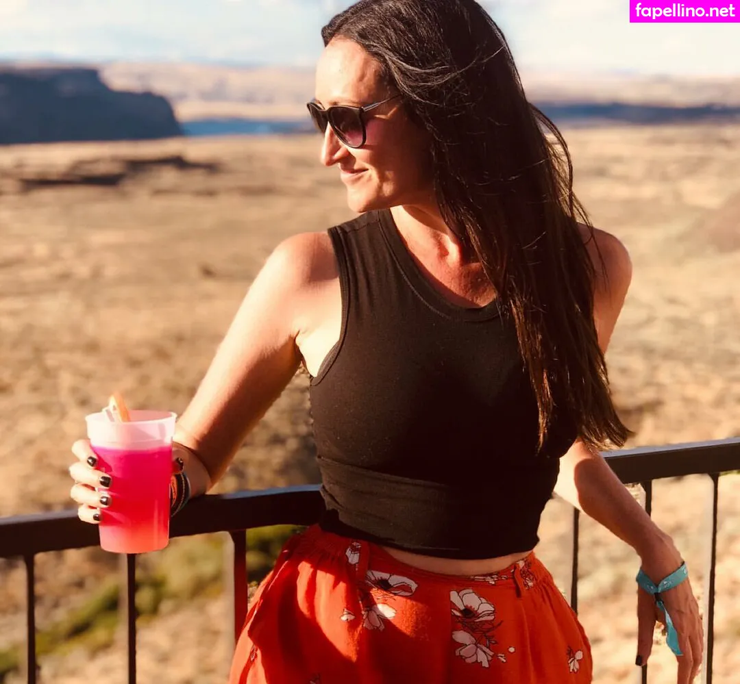 Shea_sweetness, sheasweetnessvip, varenia Leaked Nude Picture #ij9siY3cHf