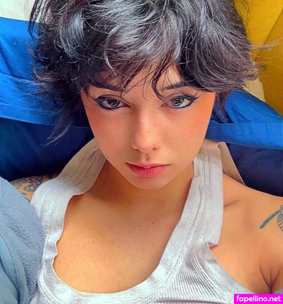 Sheabriar Leaked Nude Picture #H3hMj9Py7G