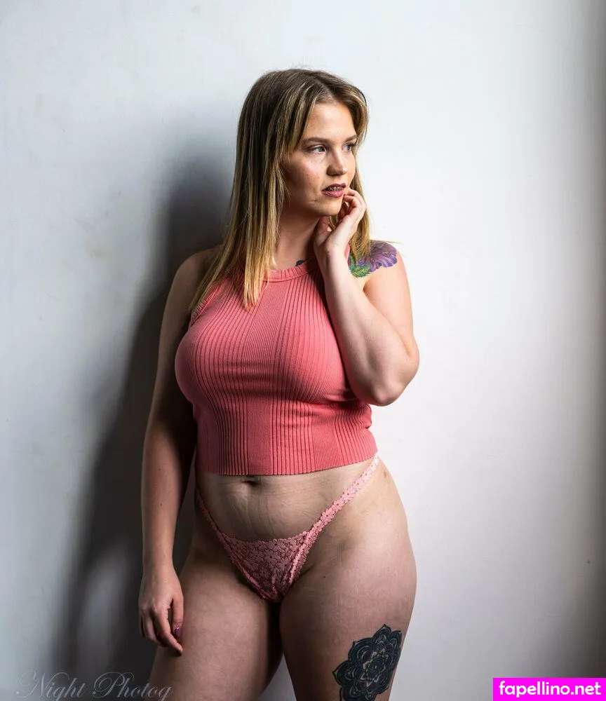 Sheajinx Leaked Nude Picture #Nrw1vpVuKQ