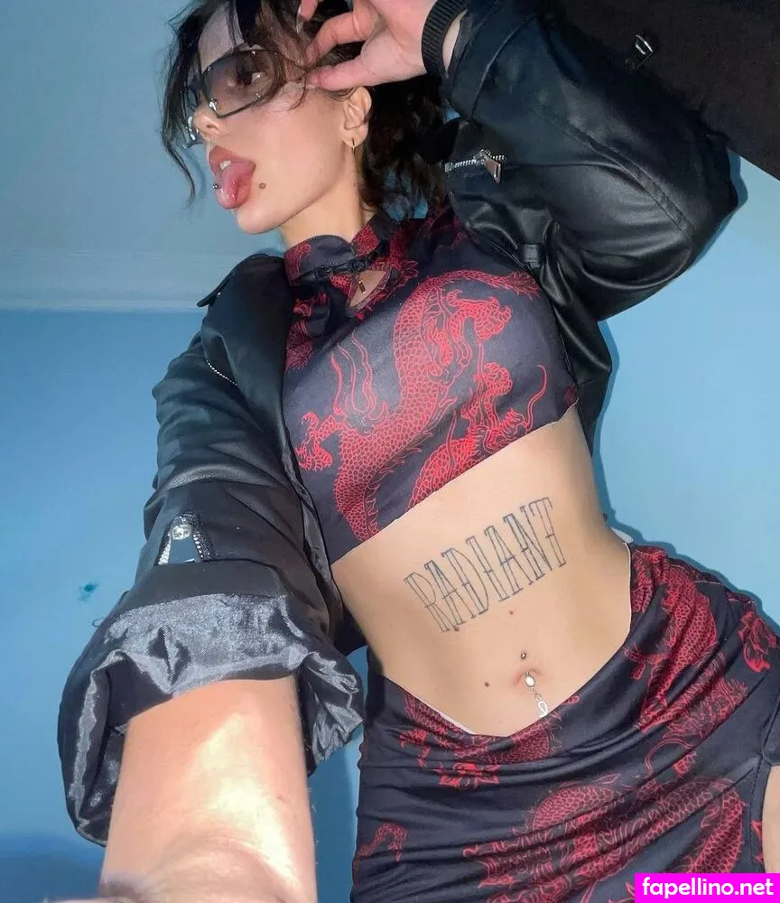 Duygu Cakmak, shebulkk Leaked Nude Picture #IixOVQo2CO
