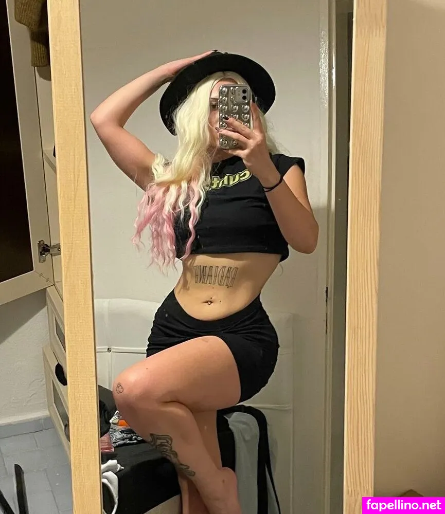 Duygu Cakmak, shebulkk Leaked Nude Picture #hRnUgJm94t