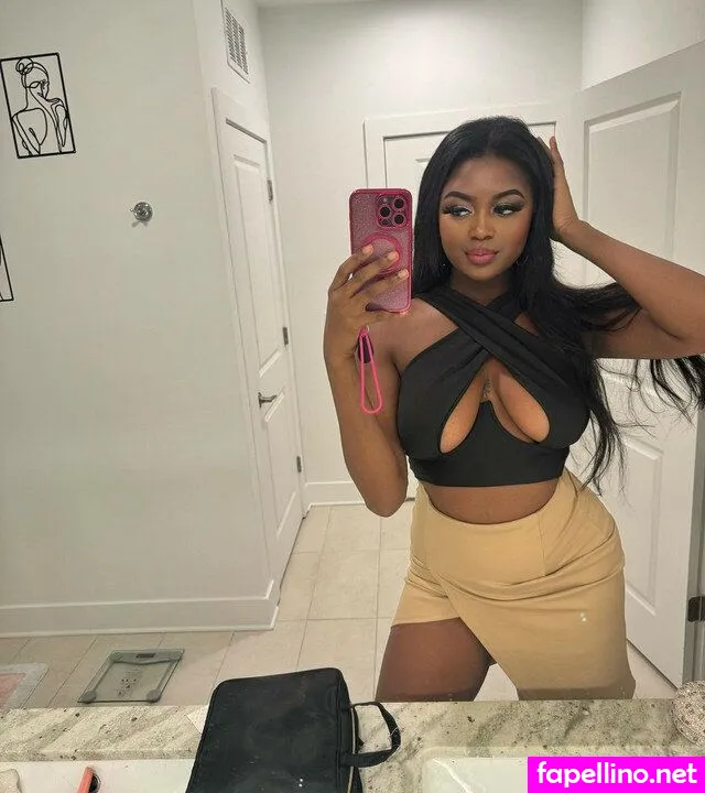 Sheena_marie_, thatgurlsheenaa Leaked Nude Picture #0xT8qkv5EZ