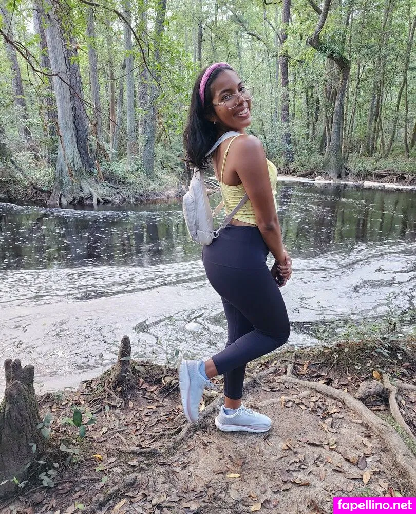 Sheena_brooke_, sheenabrooke Leaked Nude Picture #TPKYDEIJaI
