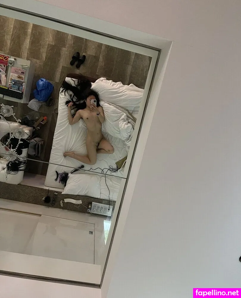 , Ha1uTop, sheep_sleep00, trampovitz Leaked Nude Picture #tBXFCr1uKn