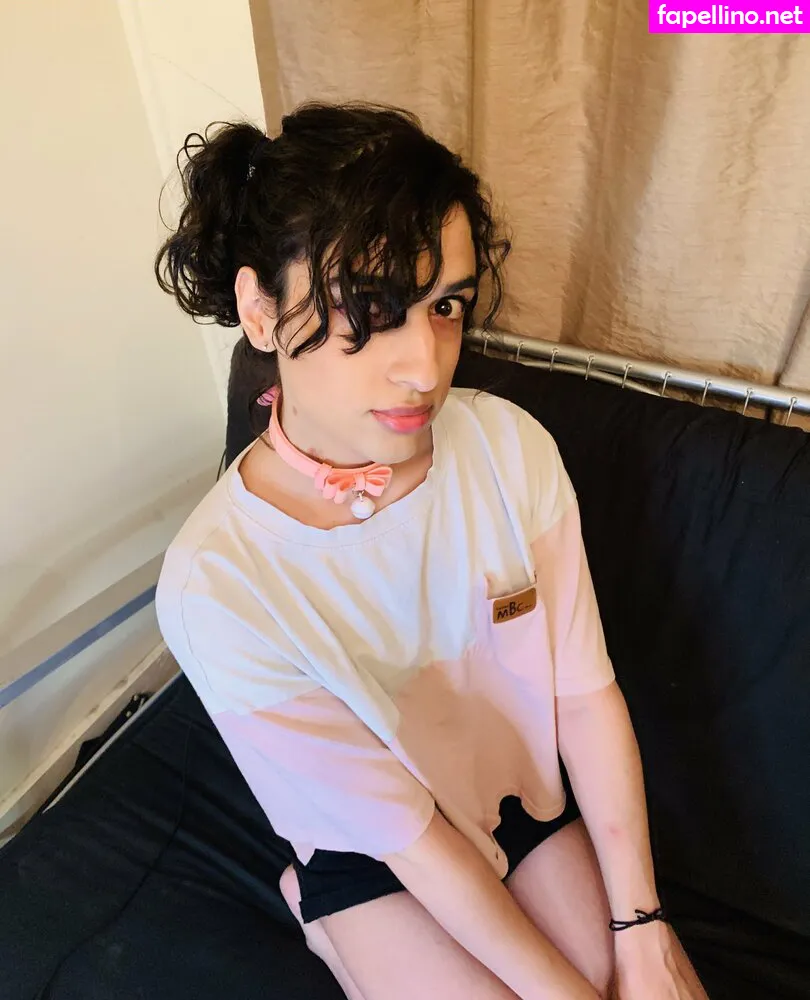 Just.another.gamergurl, sheepirl, sheepirl_ Leaked Nude Picture #ImQqvTdWW2