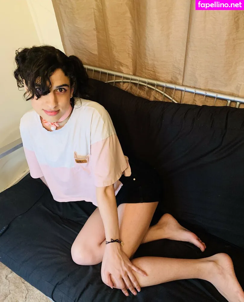 Just.another.gamergurl, sheepirl, sheepirl_ Leaked Nude Picture #N5wf1Btw9f