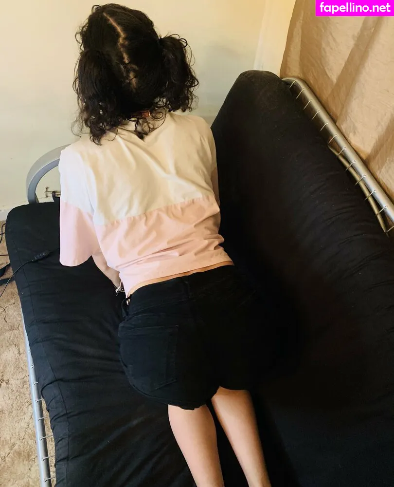 Just.another.gamergurl, sheepirl, sheepirl_ Leaked Nude Picture #PGjUPAszrk