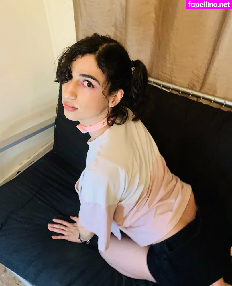 Just.another.gamergurl, sheepirl, sheepirl_ Leaked Nude Picture #T3A98DbPwo