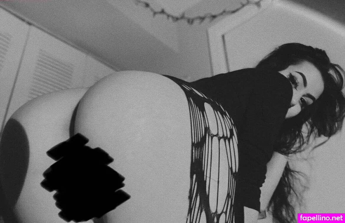 Sheetghost Leaked Nude Picture #yIvgSOvima