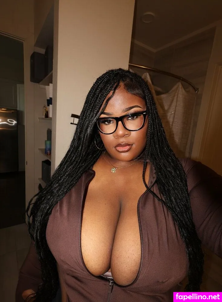 ___shefine, shefine Leaked Nude Picture #YPoe3hJlCx