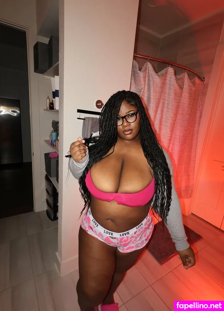 ___shefine, shefine Leaked Nude Picture #vFo7bDXBHJ
