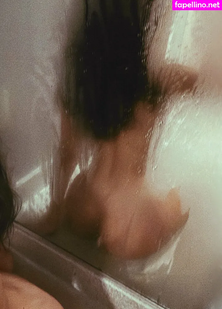 Shefoekeepers, shefoekeeps Leaked Nude Picture #lppWTT4EwJ