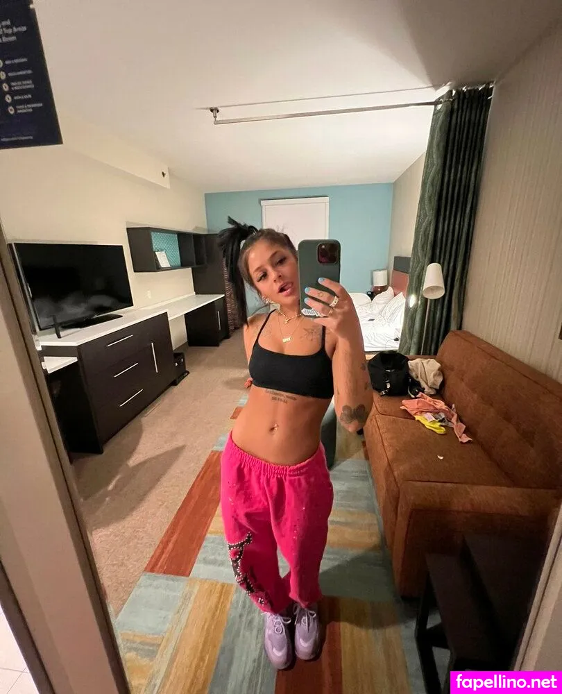 Ryan reid, she.for.keeps, sheforkeeps Leaked Nude Picture #YXQHg3IkcY