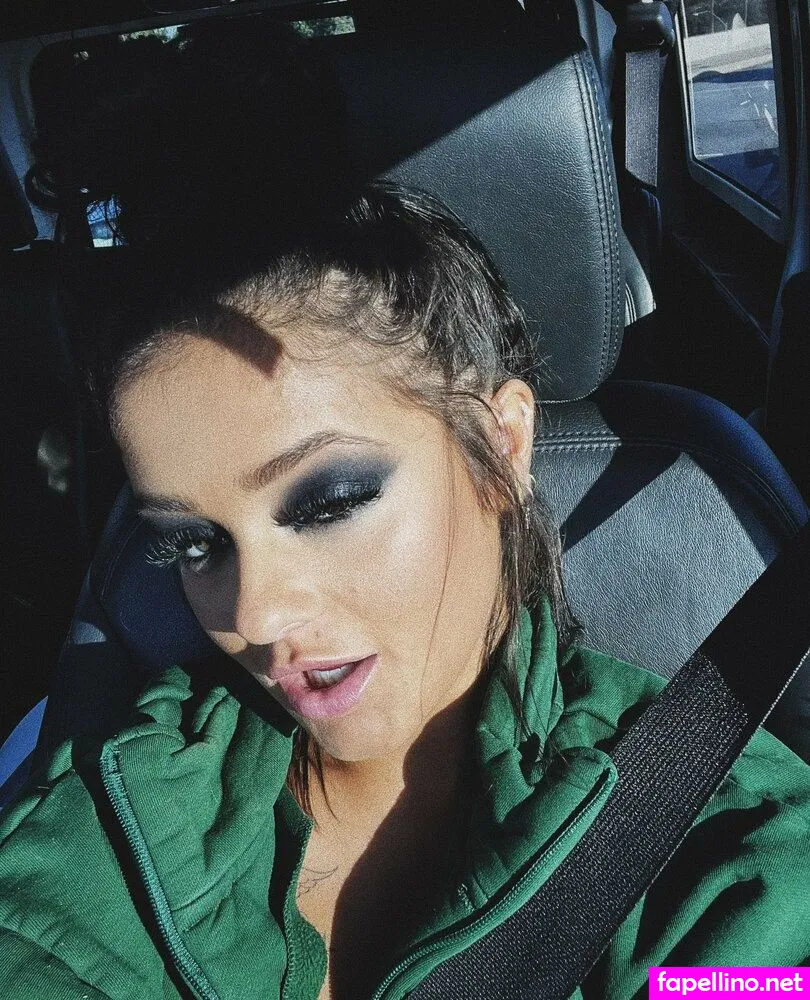 Ryan reid, she.for.keeps, sheforkeeps Leaked Nude Picture #flKpJH7ivb