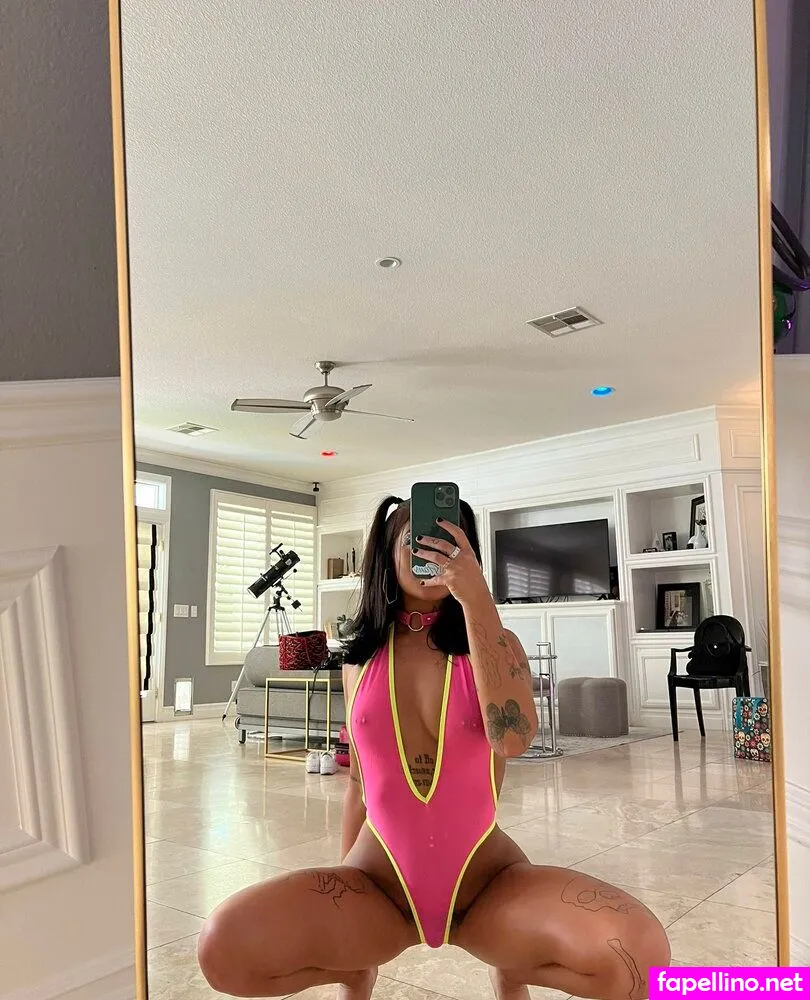 Ryan reid, she.for.keeps, sheforkeeps Leaked Nude Picture #n6iLI2Wi5i