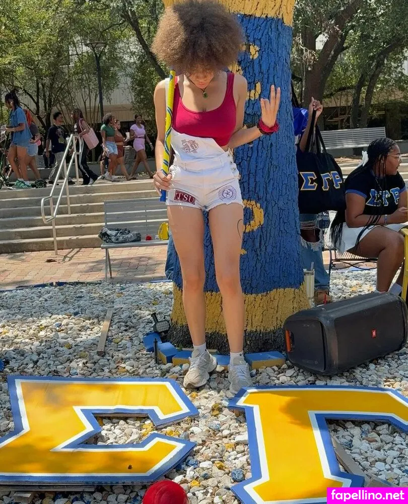 Shego.shegone Leaked Nude Picture #3qYHf7RTSo